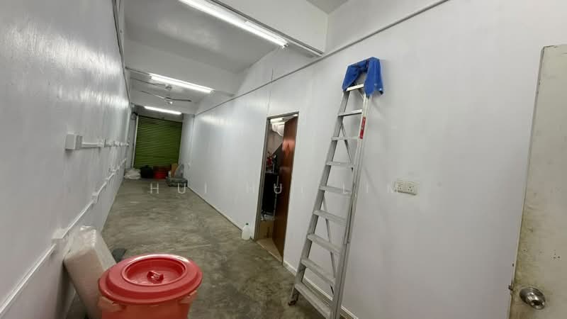 Shop / Office for Sale in Kota Masai (Pasir Gudang) - Hui Hui Lim - PropertyGuru.com.my