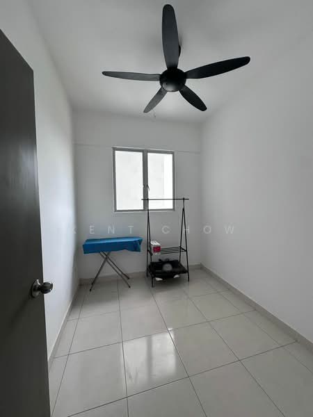 Condominium for Rent at Meru Heights Residences @ Scientex Meru - Kent Chow - PropertyGuru.com.my