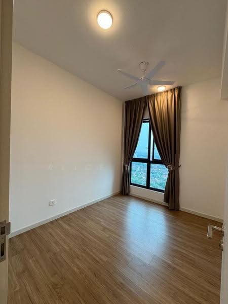 Kediaman Servis untuk Disewa di Serviced Residence @ Sunway D'hill Residences - Alice Tong - View - PropertyGuru.com.my