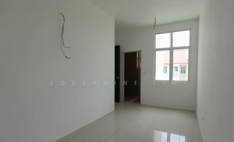 Rumah Berkembar untuk Dijual di Hijauan Hills (Simpang Ampat) - Josephine Lim - Interior - PropertyGuru.com.my