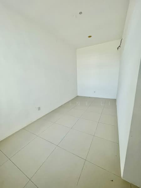 Rumah Berkembar untuk Dijual di Hijauan Hills (Simpang Ampat) - Josephine Lim - Interior - PropertyGuru.com.my
