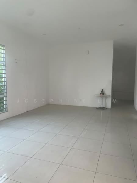 Rumah Berkembar untuk Dijual di Hijauan Hills (Simpang Ampat) - Josephine Lim - Interior - PropertyGuru.com.my