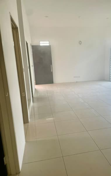 Rumah Berkembar untuk Dijual di Hijauan Hills (Simpang Ampat) - Josephine Lim - Interior - PropertyGuru.com.my
