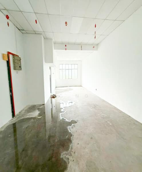 Kedai untuk Disewa di Kajang (Selangor) - KC Ng - Interior - PropertyGuru.com.my