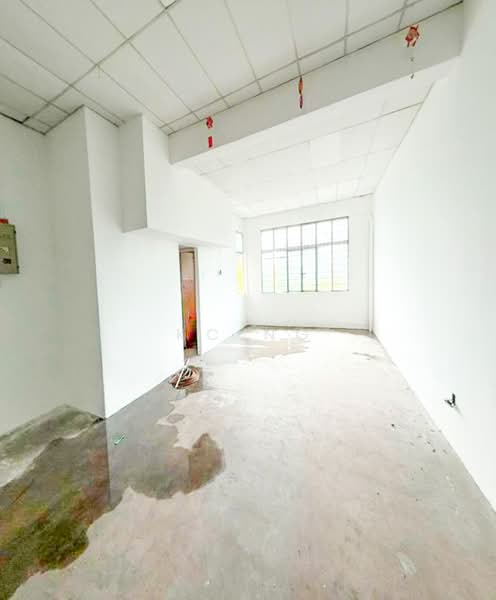 Kedai untuk Disewa di Kajang (Selangor) - KC Ng - Interior - PropertyGuru.com.my