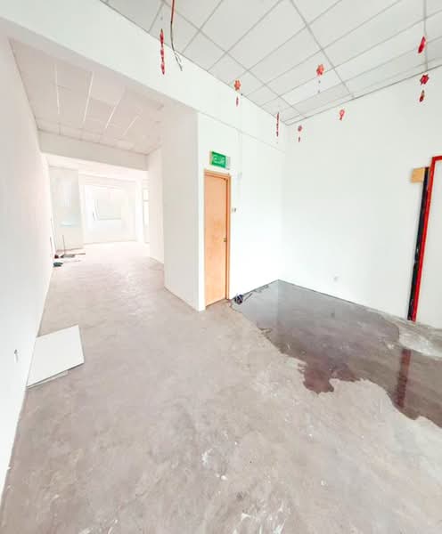 Kedai untuk Disewa di Kajang (Selangor) - KC Ng - Interior - PropertyGuru.com.my