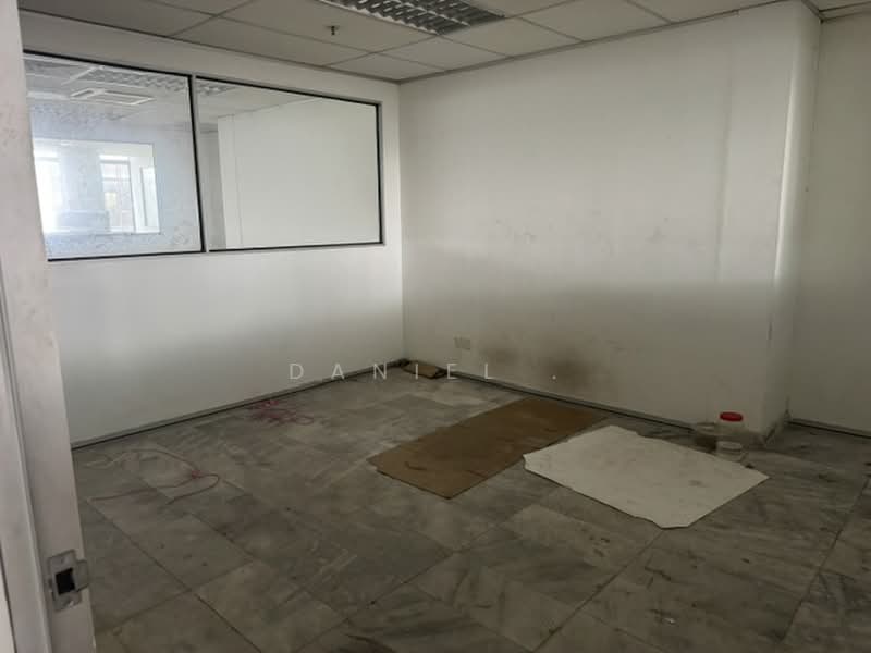 Factory for Sale in Seksyen 33 (Shah Alam) - DANIEL . - Interior - PropertyGuru.com.my