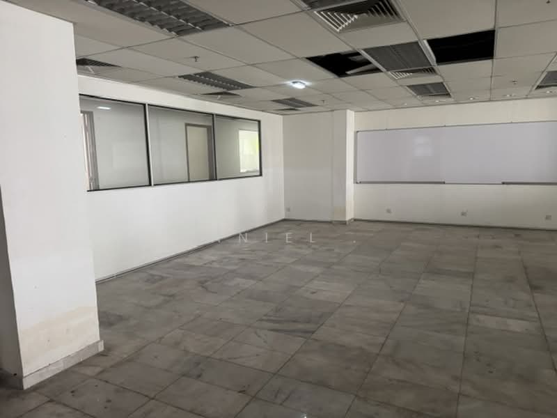 Factory for Sale in Seksyen 33 (Shah Alam) - DANIEL . - Interior - PropertyGuru.com.my