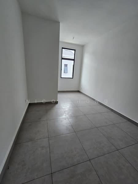 2-storey Terraced House for Sale in Taman Mount Austin (Tebrau) - Nico Chong - Interior - PropertyGuru.com.my