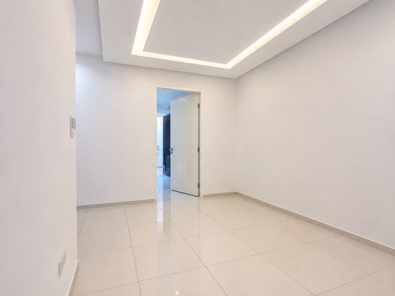 2-storey Terraced House for Sale in Taman Midah (Cheras) - Jimmy Ng - PropertyGuru.com.my
