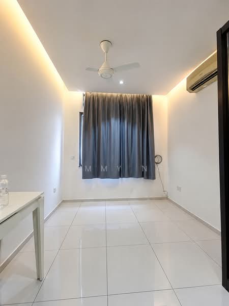 2-storey Terraced House for Sale in Taman Midah (Cheras) - Jimmy Ng - PropertyGuru.com.my