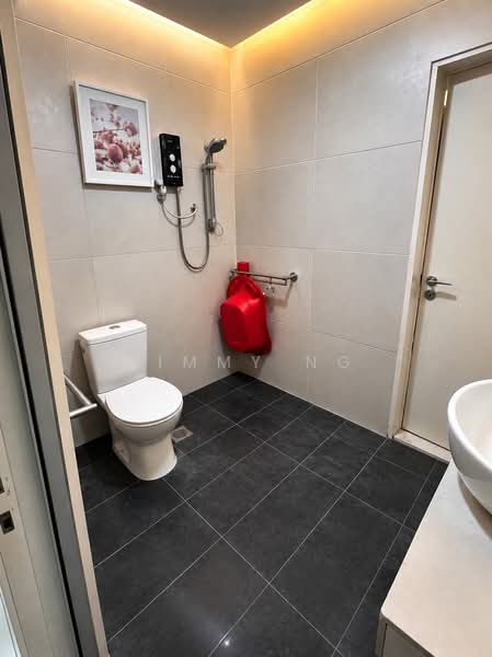 2-storey Terraced House for Sale in Taman Midah (Cheras) - Jimmy Ng - PropertyGuru.com.my
