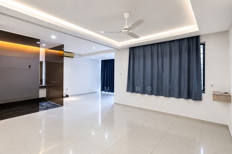 2-storey Terraced House for Sale in Taman Midah (Cheras) - Jimmy Ng - PropertyGuru.com.my