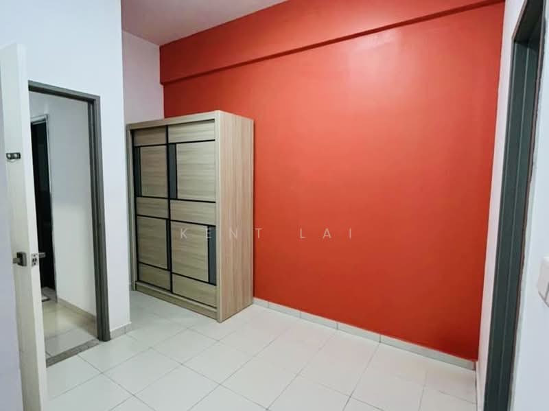 Kondominium untuk Dijual di One Imperial - Kent Lai - Interior - PropertyGuru.com.my