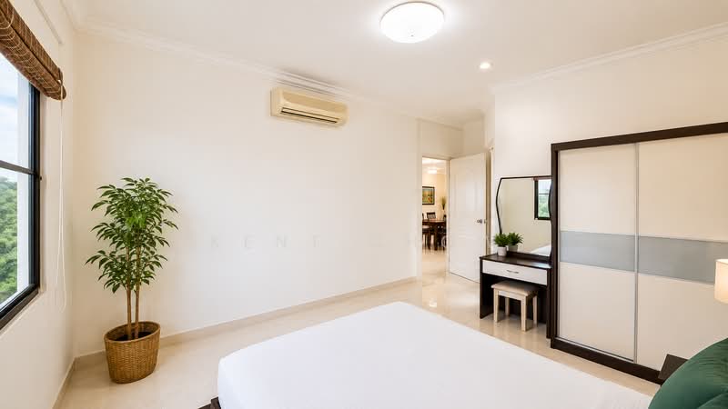 Condominium for Rent at Golf Vista Resort Homes - Kent Chow - PropertyGuru.com.my