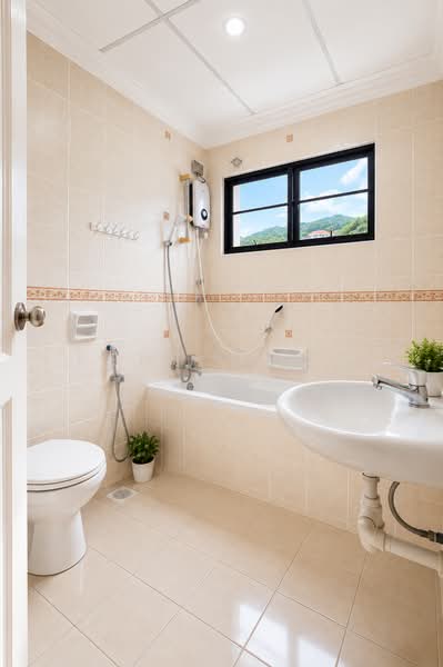 Condominium for Rent at Golf Vista Resort Homes - Kent Chow - PropertyGuru.com.my