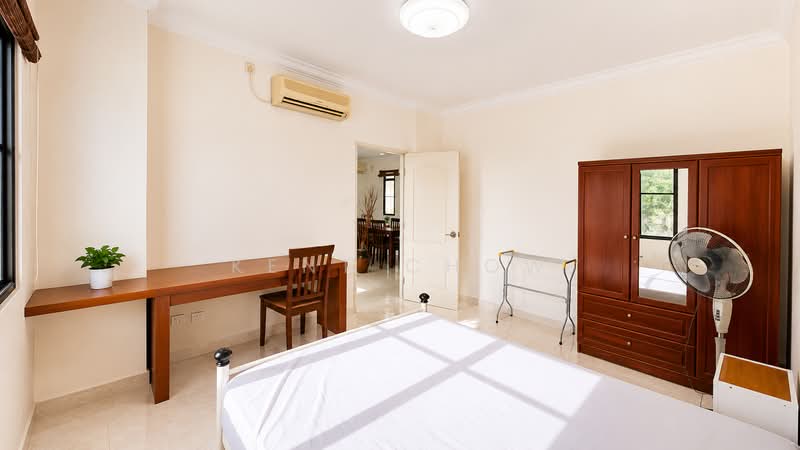 Condominium for Rent at Golf Vista Resort Homes - Kent Chow - PropertyGuru.com.my