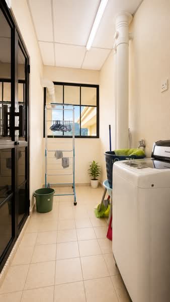 Condominium for Rent at Golf Vista Resort Homes - Kent Chow - PropertyGuru.com.my