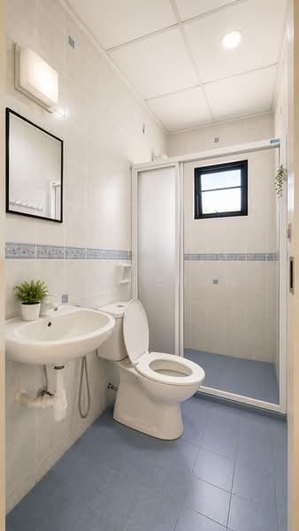 Condominium for Rent at Golf Vista Resort Homes - Kent Chow - PropertyGuru.com.my