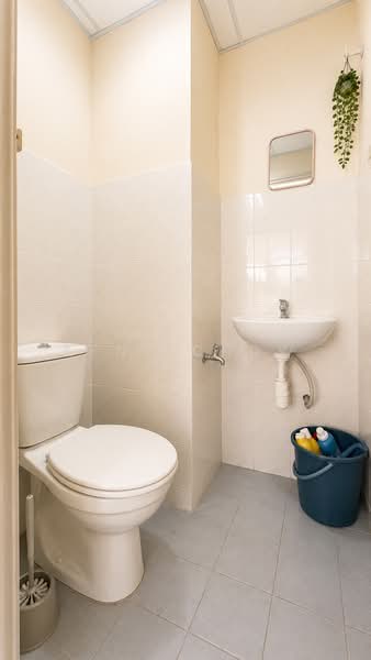 Condominium for Rent at Golf Vista Resort Homes - Kent Chow - PropertyGuru.com.my