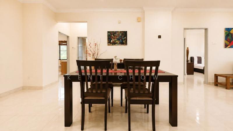 Condominium for Rent at Golf Vista Resort Homes - Kent Chow - PropertyGuru.com.my