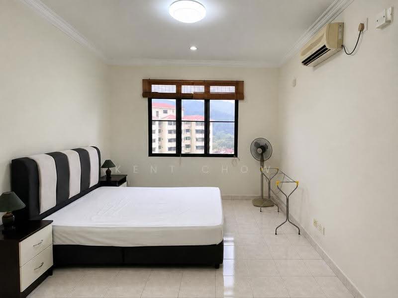 Condominium for Rent at Golf Vista Resort Homes - Kent Chow - PropertyGuru.com.my