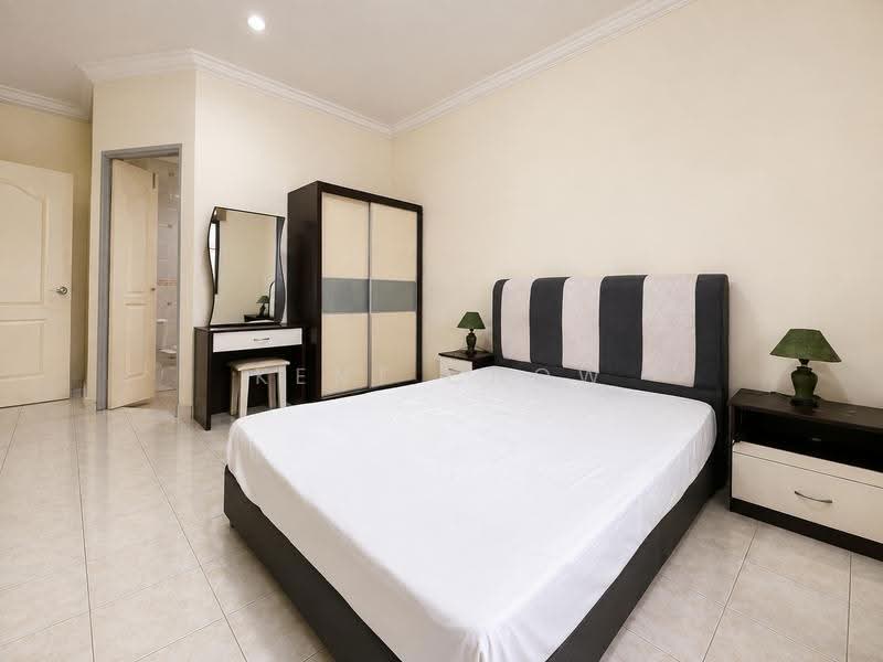 Condominium for Rent at Golf Vista Resort Homes - Kent Chow - PropertyGuru.com.my