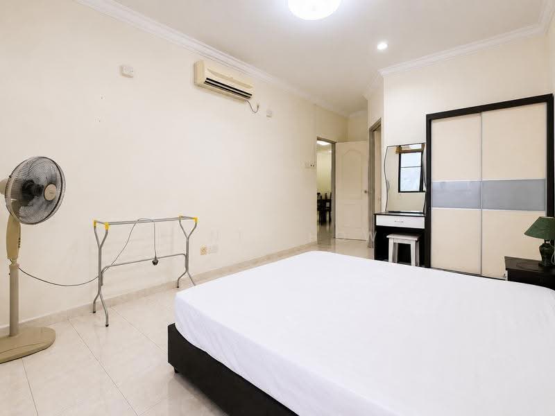 Condominium for Rent at Golf Vista Resort Homes - Kent Chow - PropertyGuru.com.my