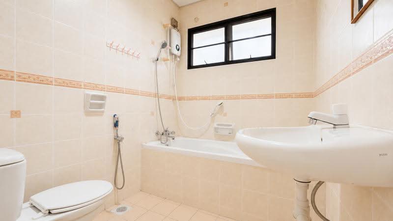 Condominium for Rent at Golf Vista Resort Homes - Kent Chow - PropertyGuru.com.my