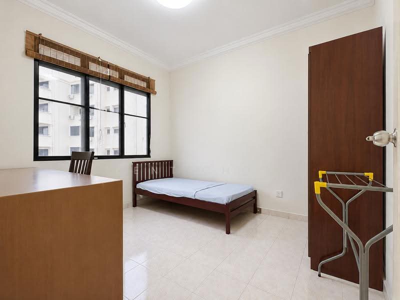 Condominium for Rent at Golf Vista Resort Homes - Kent Chow - PropertyGuru.com.my