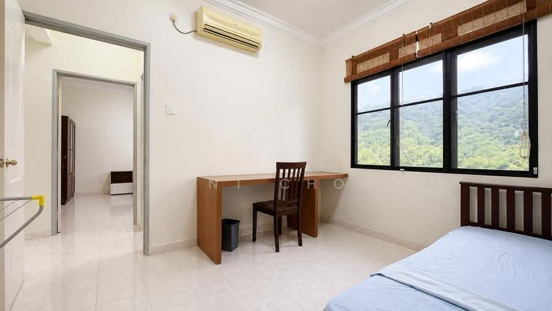 Condominium for Rent at Golf Vista Resort Homes - Kent Chow - PropertyGuru.com.my
