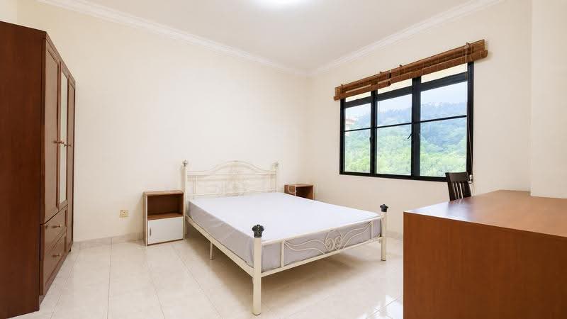 Condominium for Rent at Golf Vista Resort Homes - Kent Chow - PropertyGuru.com.my