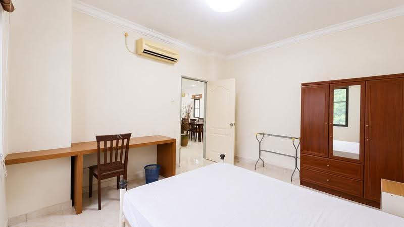 Condominium for Rent at Golf Vista Resort Homes - Kent Chow - PropertyGuru.com.my
