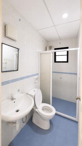 Condominium for Rent at Golf Vista Resort Homes - Kent Chow - PropertyGuru.com.my