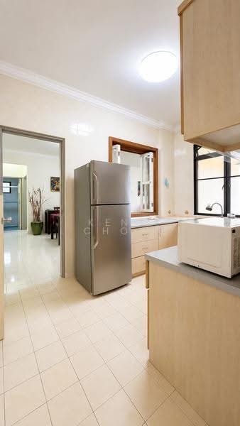 Condominium for Rent at Golf Vista Resort Homes - Kent Chow - PropertyGuru.com.my
