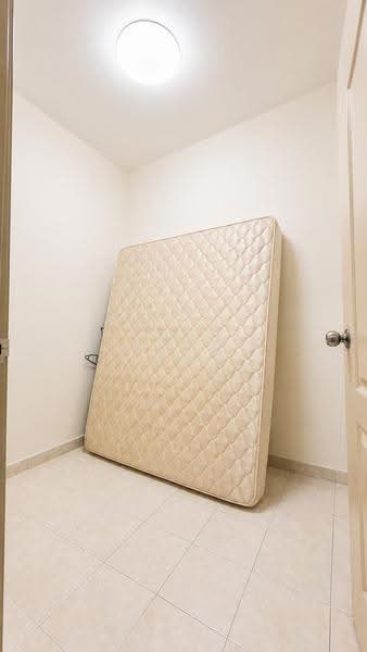 Condominium for Rent at Golf Vista Resort Homes - Kent Chow - PropertyGuru.com.my