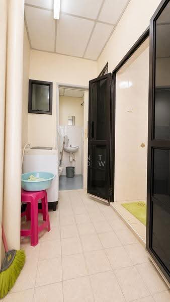 Condominium for Rent at Golf Vista Resort Homes - Kent Chow - PropertyGuru.com.my
