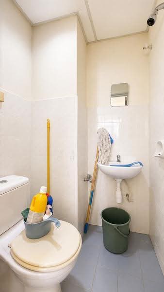 Condominium for Rent at Golf Vista Resort Homes - Kent Chow - PropertyGuru.com.my