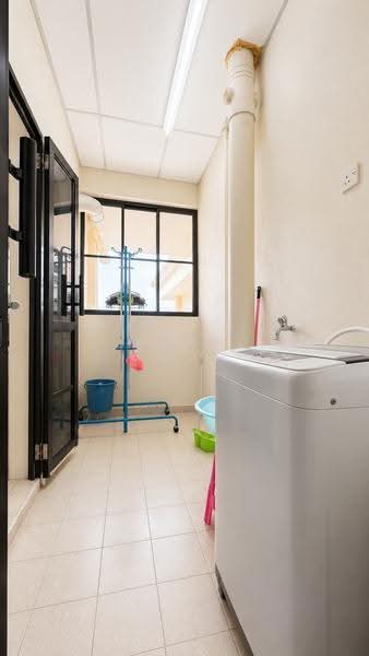 Condominium for Rent at Golf Vista Resort Homes - Kent Chow - PropertyGuru.com.my