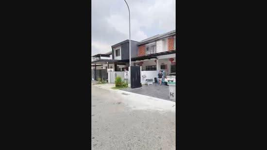 Terraced House for Sale in Johor Bahru (Johor) - Jovelle Ding - PropertyGuru.com.my