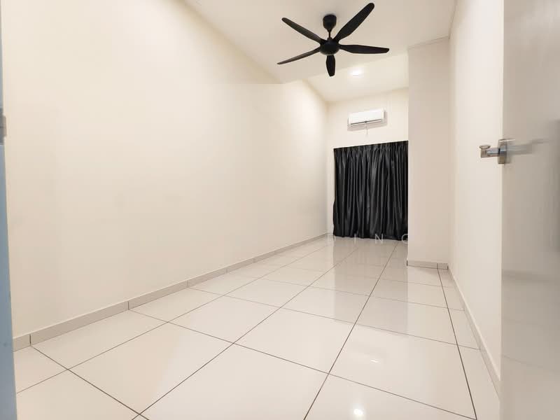 Terraced House for Sale in Johor Bahru (Johor) - Jovelle Ding - Interior - PropertyGuru.com.my