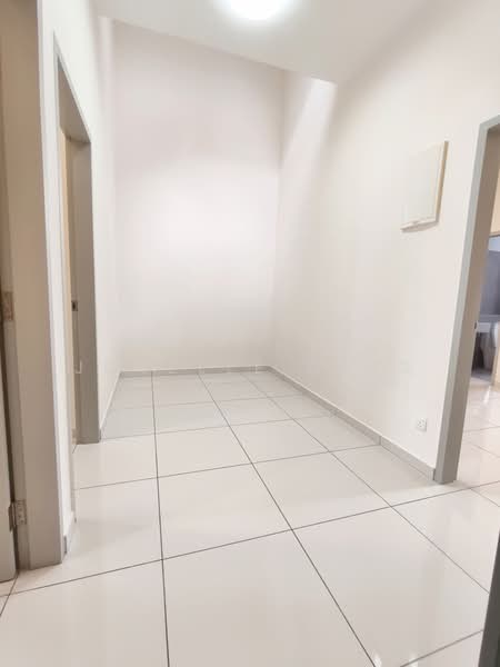 Terraced House for Sale in Johor Bahru (Johor) - Jovelle Ding - Interior - PropertyGuru.com.my