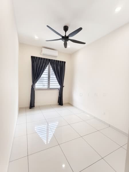 Terraced House for Sale in Johor Bahru (Johor) - Jovelle Ding - Interior - PropertyGuru.com.my
