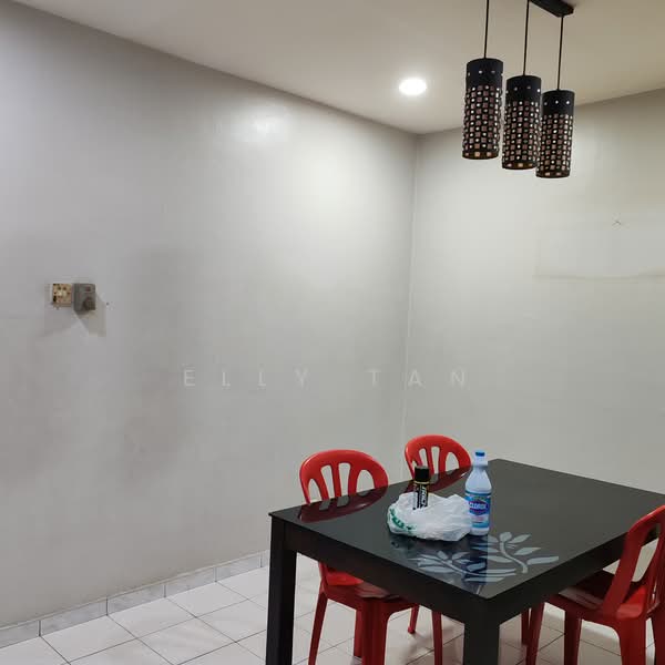 Rumah Teres 2-Tingkat untuk Disewa di Taman Klang Utama (Kapar) - Elly Tan - PropertyGuru.com.my