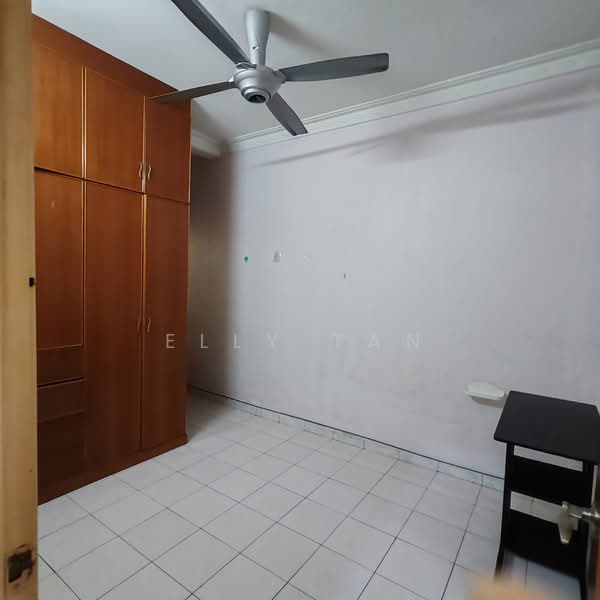 Rumah Teres 2-Tingkat untuk Disewa di Taman Klang Utama (Kapar) - Elly Tan - PropertyGuru.com.my