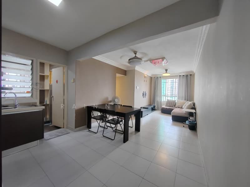 Apartment for Rent at Centrio Avenue - Rainny Wong - PropertyGuru.com.my