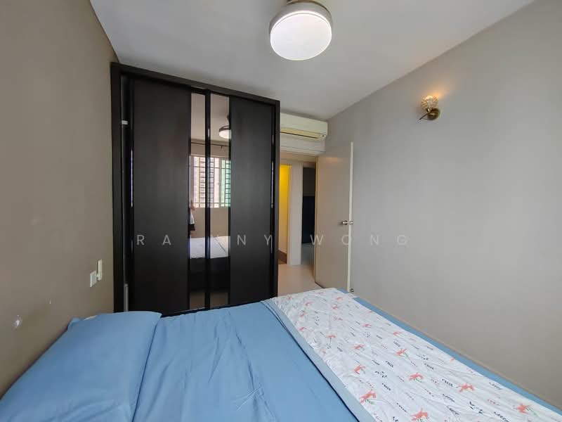 Apartment for Rent at Centrio Avenue - Rainny Wong - PropertyGuru.com.my