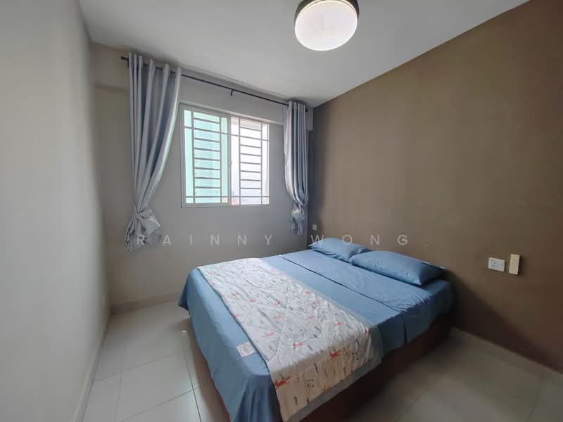 Apartment for Rent at Centrio Avenue - Rainny Wong - PropertyGuru.com.my