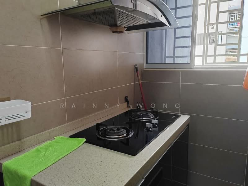 Apartment for Rent at Centrio Avenue - Rainny Wong - PropertyGuru.com.my