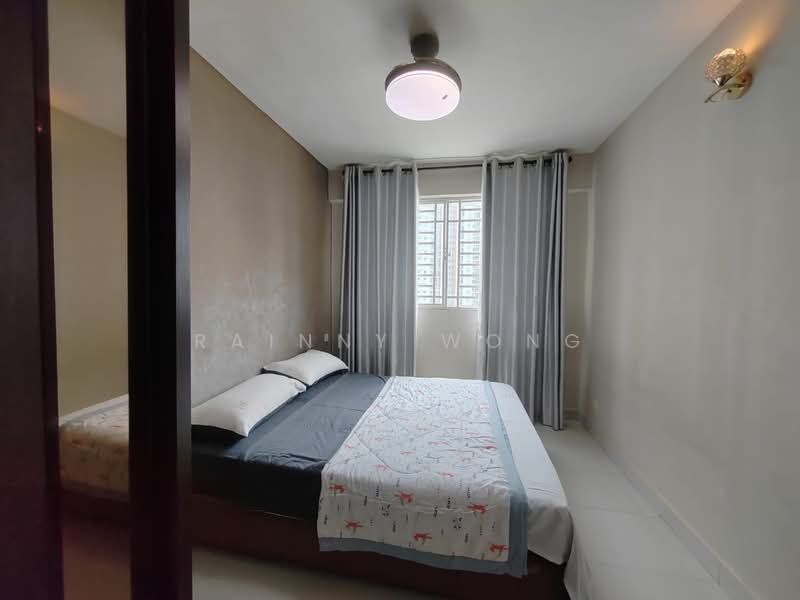 Apartment for Rent at Centrio Avenue - Rainny Wong - PropertyGuru.com.my